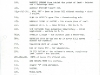 binderb_page_08-version-2