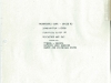 binderb_page_18-version-2