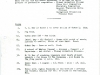 binderb_page_23-version-2