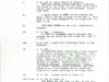 binderb_page_28-version-2