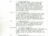 binderb_page_30-version-2