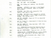 binderb_page_33-version-2