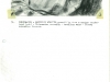 binderc_page_33-version-2