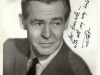 Robert Ryan